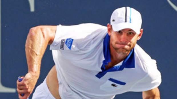 120724042928-andy-roddick-298zp-story-body.jpg